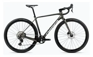 Orbea Terra H30 1x 2025