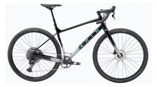 Marin Gestalt XR 2025