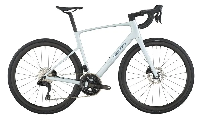 Scott Addict 30